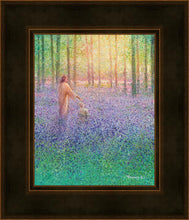 Load image into Gallery viewer, Walk With Me