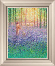 Load image into Gallery viewer, Walk With Me
