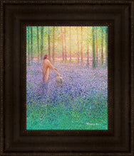 Load image into Gallery viewer, Walk With Me