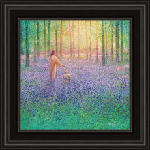 Load image into Gallery viewer, Walk With Me