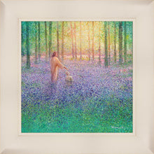 Load image into Gallery viewer, Walk With Me