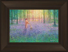 Load image into Gallery viewer, Walk With Me