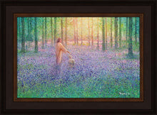 Load image into Gallery viewer, Walk With Me