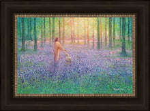 Load image into Gallery viewer, Walk With Me