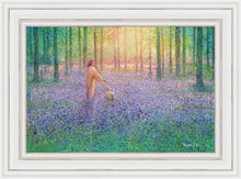 Load image into Gallery viewer, Walk With Me