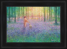 Load image into Gallery viewer, Walk With Me