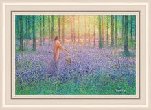 Load image into Gallery viewer, Walk With Me
