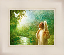 Load image into Gallery viewer, The Grace of God