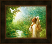 Load image into Gallery viewer, The Grace of God