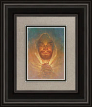 Load image into Gallery viewer, The Peace of God