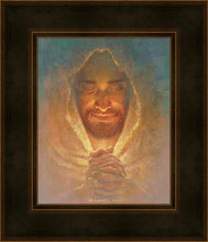 Load image into Gallery viewer, The Peace of God