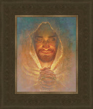 Load image into Gallery viewer, The Peace of God