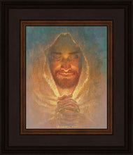 Load image into Gallery viewer, The Peace of God