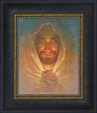 Load image into Gallery viewer, The Peace of God