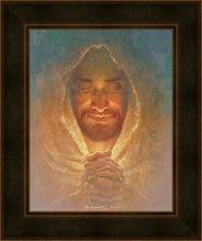 Load image into Gallery viewer, The Peace of God