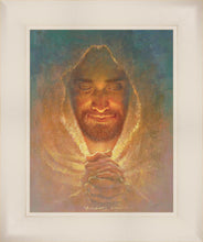 Load image into Gallery viewer, The Peace of God