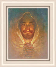 Load image into Gallery viewer, The Peace of God