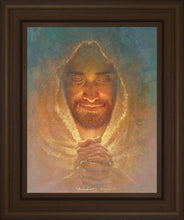Load image into Gallery viewer, The Peace of God
