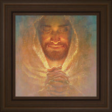 Load image into Gallery viewer, The Peace of God