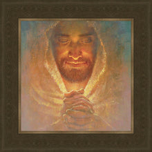 Load image into Gallery viewer, The Peace of God