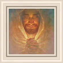 Load image into Gallery viewer, The Peace of God