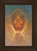 Load image into Gallery viewer, The Peace of God