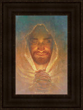 Load image into Gallery viewer, The Peace of God