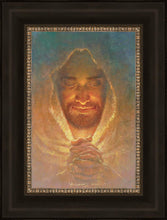 Load image into Gallery viewer, The Peace of God