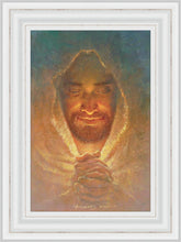 Load image into Gallery viewer, The Peace of God