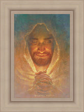 Load image into Gallery viewer, The Peace of God