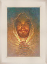 Load image into Gallery viewer, The Peace of God
