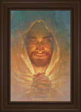 Load image into Gallery viewer, The Peace of God