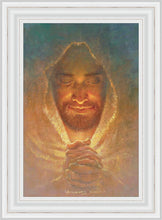 Load image into Gallery viewer, The Peace of God