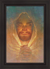 Load image into Gallery viewer, The Peace of God