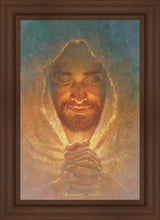 Load image into Gallery viewer, The Peace of God