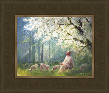 Load image into Gallery viewer, Sweet Is the Work