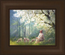 Load image into Gallery viewer, Sweet Is the Work