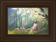 Load image into Gallery viewer, Sweet Is the Work