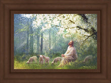 Load image into Gallery viewer, Sweet Is the Work