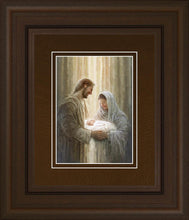 Load image into Gallery viewer, The First Gift