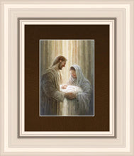 Load image into Gallery viewer, The First Gift