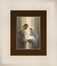 Load image into Gallery viewer, The First Gift