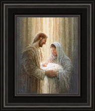Load image into Gallery viewer, The First Gift