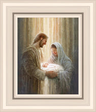 Load image into Gallery viewer, The First Gift