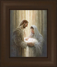 Load image into Gallery viewer, The First Gift
