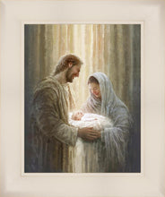 Load image into Gallery viewer, The First Gift