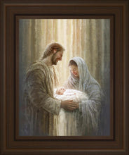 Load image into Gallery viewer, The First Gift