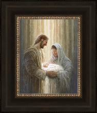 Load image into Gallery viewer, The First Gift