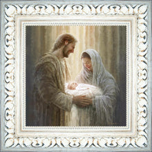 Load image into Gallery viewer, The First Gift