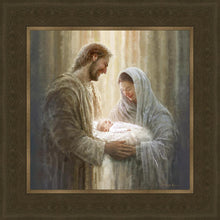 Load image into Gallery viewer, The First Gift